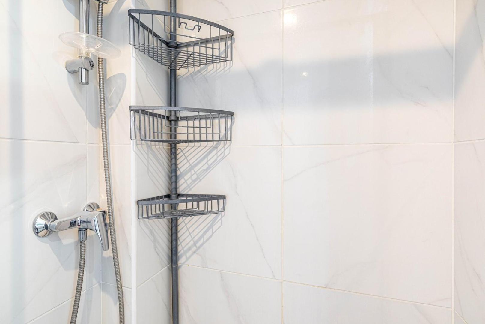 Guestready - Bel Apt. Au Coeur De Paris Extérieur photo