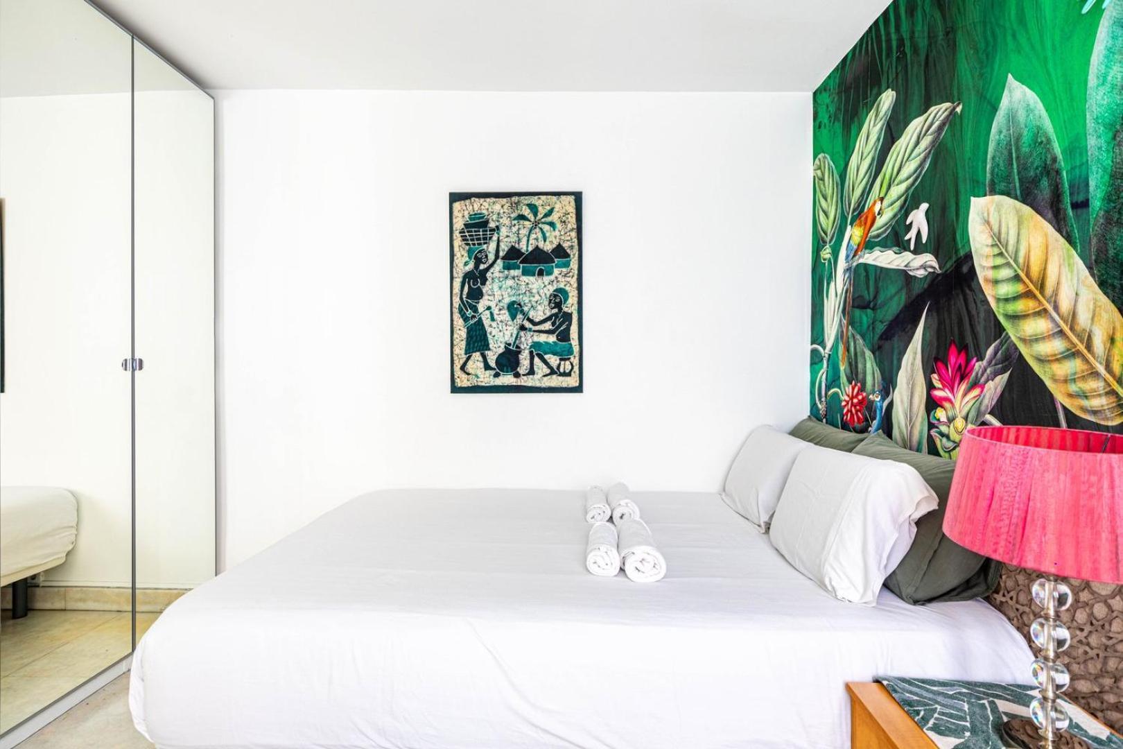 Guestready - Bel Apt. Au Coeur De Paris Extérieur photo